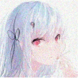 观众青柠不加冰的头像
