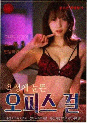 雾港谜案 免费电视剧在线观看